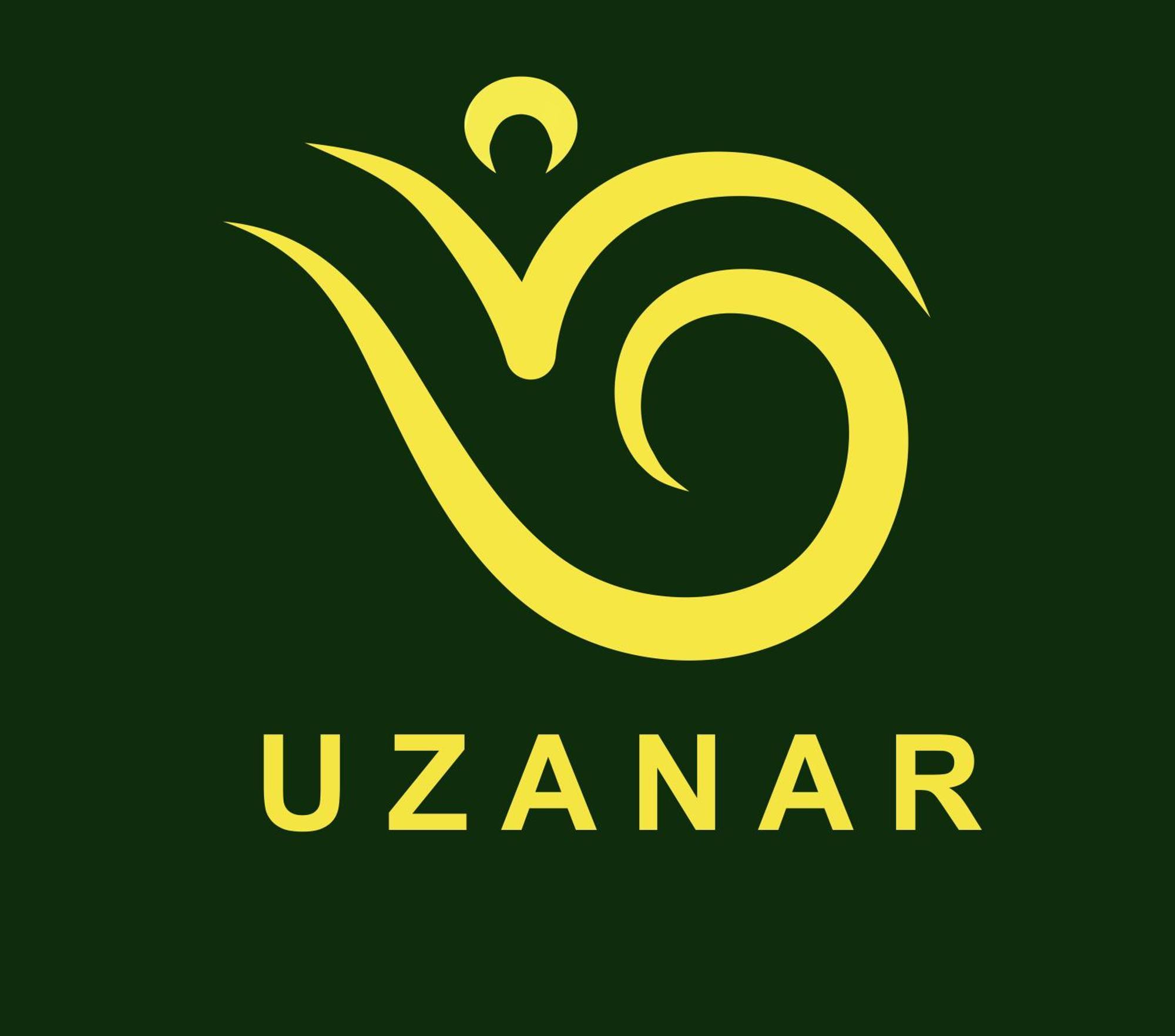 Uz-Anar Guest House Kochkor المظهر الخارجي الصورة